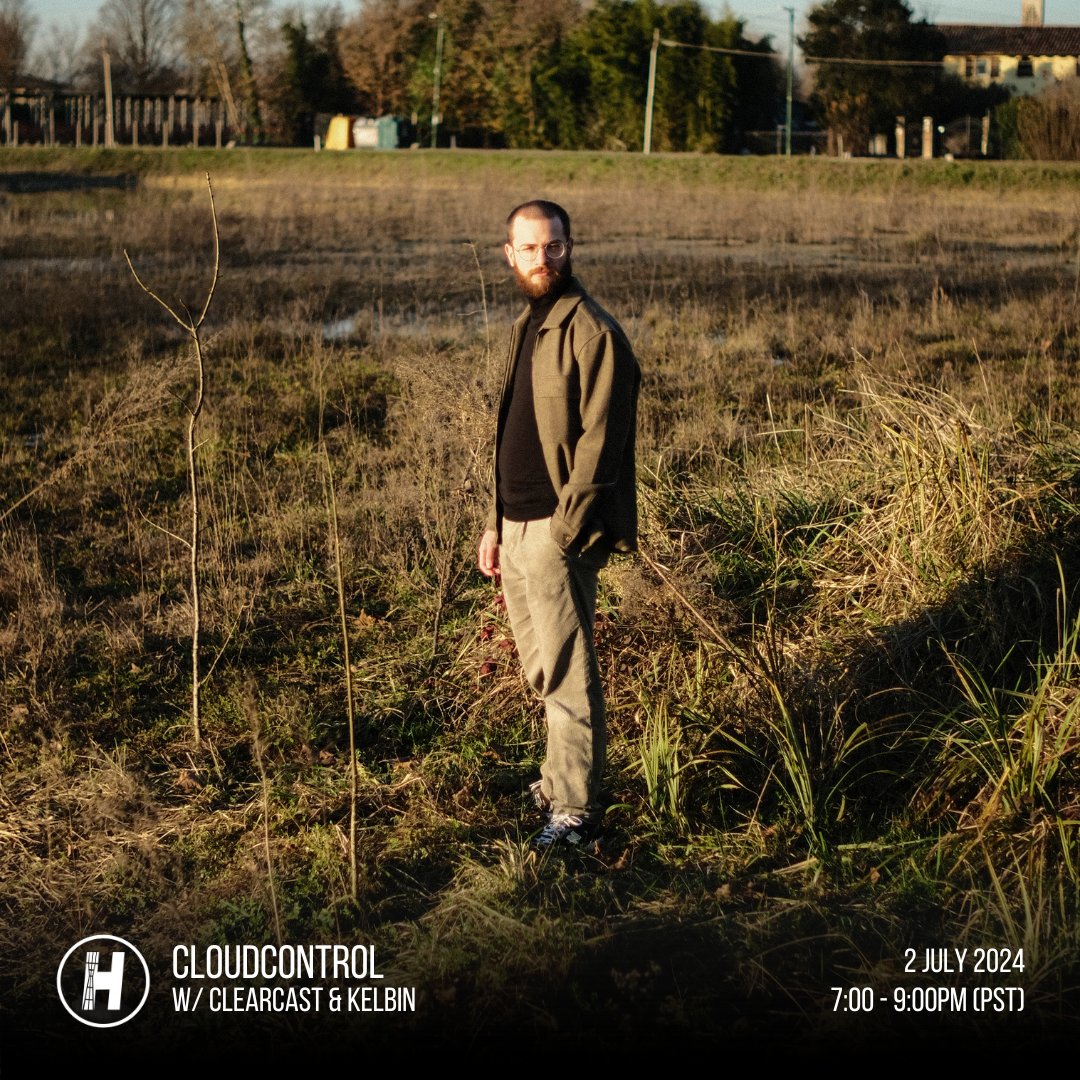 Clearcast ☁️ tweet media