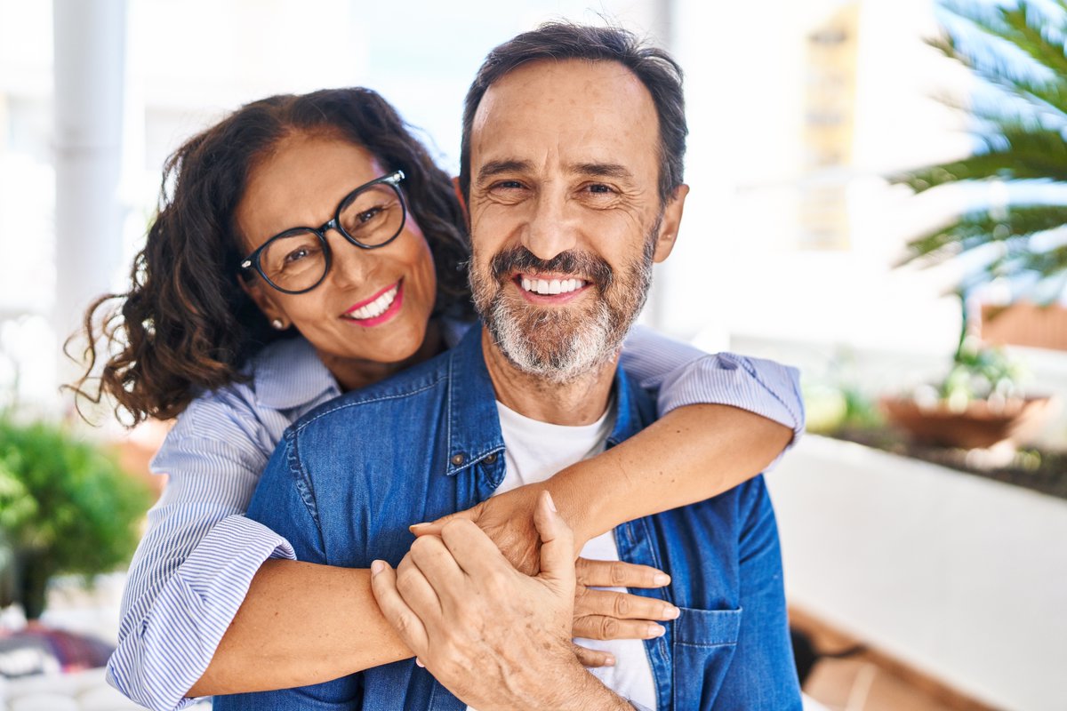 Intercreditbank's tweet photo. Bank healthier, so you can live happier. Trust Intercredit Bank: https://t.co/igKOhrGbfg  

Member FDIC | Equal Housing Lender https://t.co/18n5dfjN8G