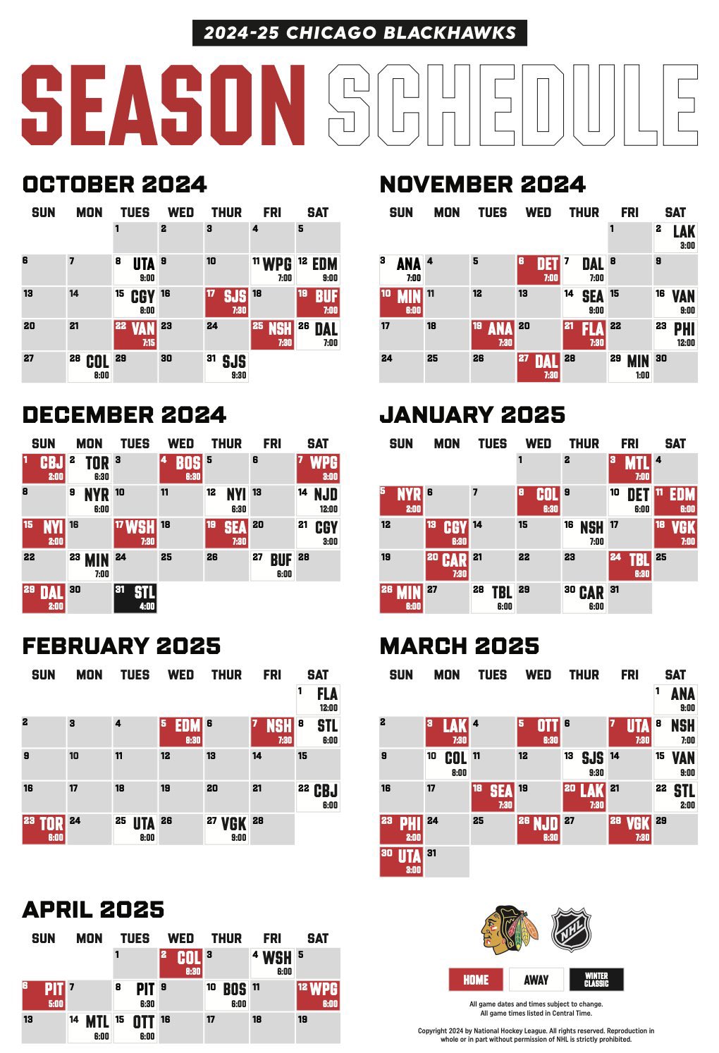 steve-sher-on-x-my-usual-excitement-for-the-release-of-the-nhl-schedule-is-tempered-this-year-by-the-fact-that-arizona-no-longer-has-an-nhl-team-and-the-fact