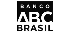 InvestSabio's tweet photo. 🚨JUROS SOBRE CAPITAL PRÓPRIO🚨

Empresa: Banco ABC
Ticker: #ABCB4

Valor: R$0,66
DY: 3,15%

DATA COM: 28/06/24
DATA PAG.: 12/07/24 https://t.co/Sy1Hf5KJKV