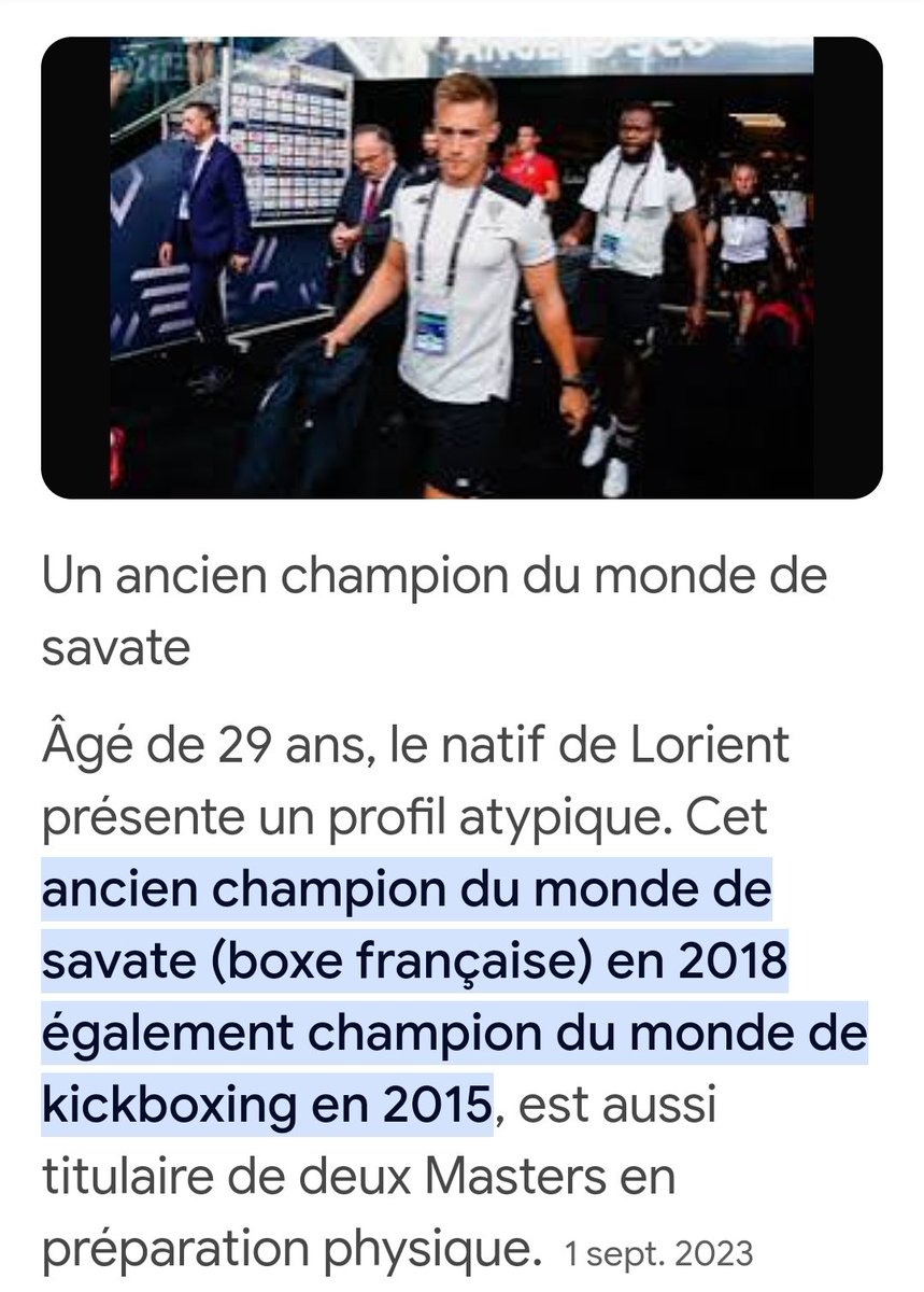 Pierre L'HOTELLIER tweet media