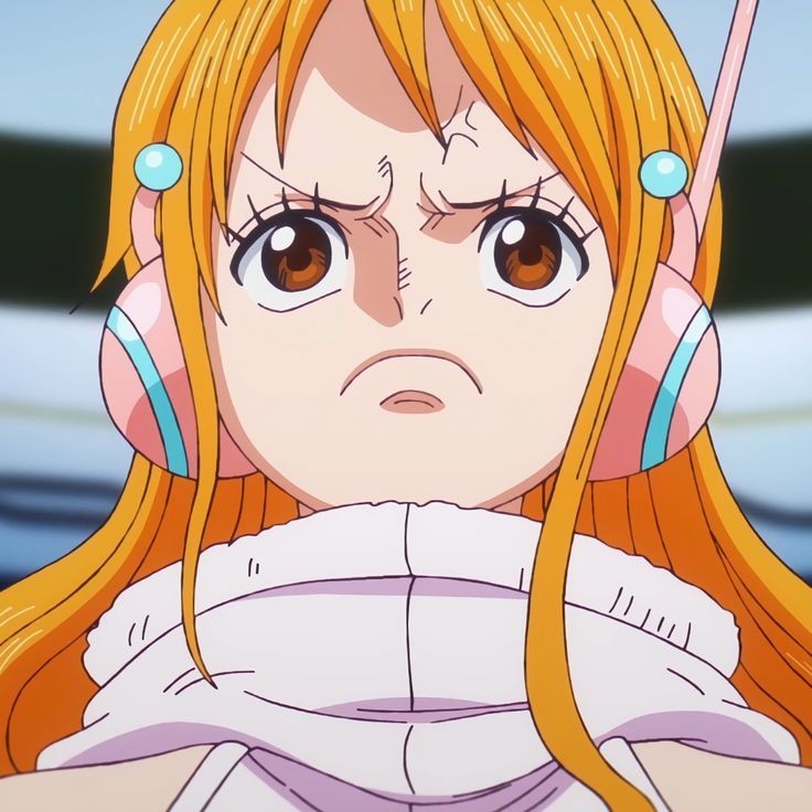 marcelielse's tweet image. egghead arc hakkindaki dusuncelerim😼👍🏻