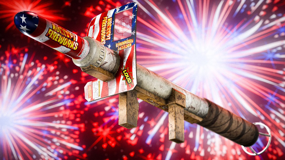 Axillary Studios tweet media