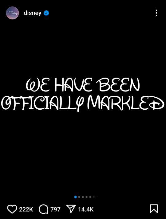 that_1's tweet photo. #HarryDoesntDeserveThisAward https://t.co/398BGTk43Z
