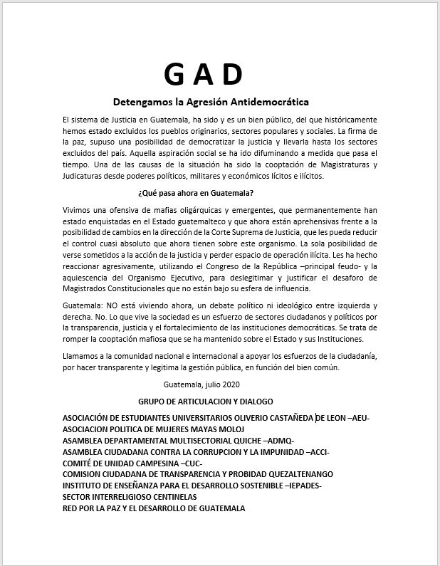 Helmerv1's tweet photo. PUBLICADO HACE CUATRO AÑOS. POCO HA CAMBIADO. https://t.co/r7pvQcuD2g