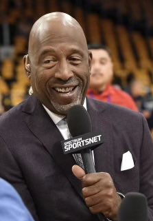 LakersInSession tweet picture