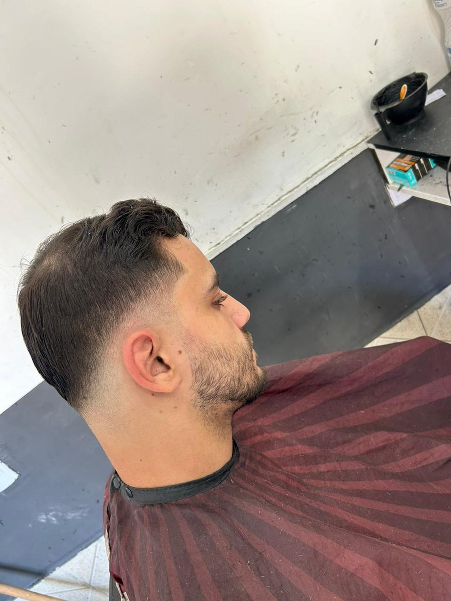 ducorte2t's tweet photo. Oque um corte de cabelo não faz 😍📏💣 https://t.co/gQQkKVYr62