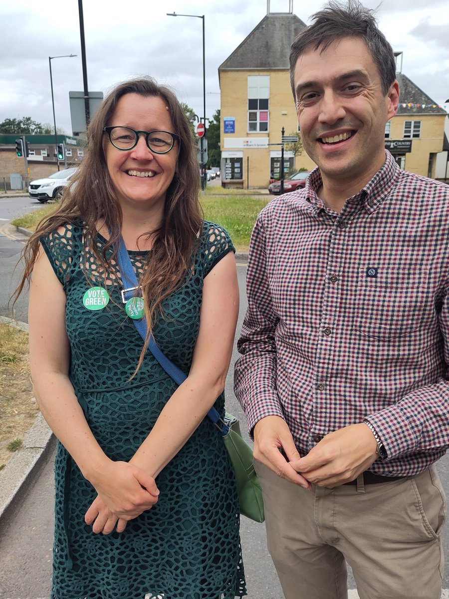 Clare Andrews (she/her) tweet media