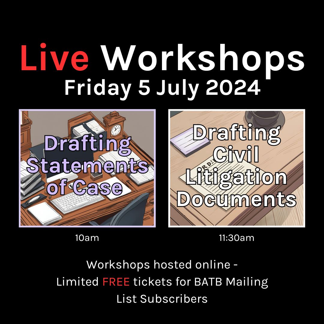 Blessing Mukosha Park tweet media