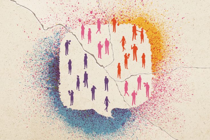 Erdiguneak 
zuzeu.eus/?p=361810 <a href="/samuraitasuna/">Ana Malagon Zaldua</a> #salabardoa