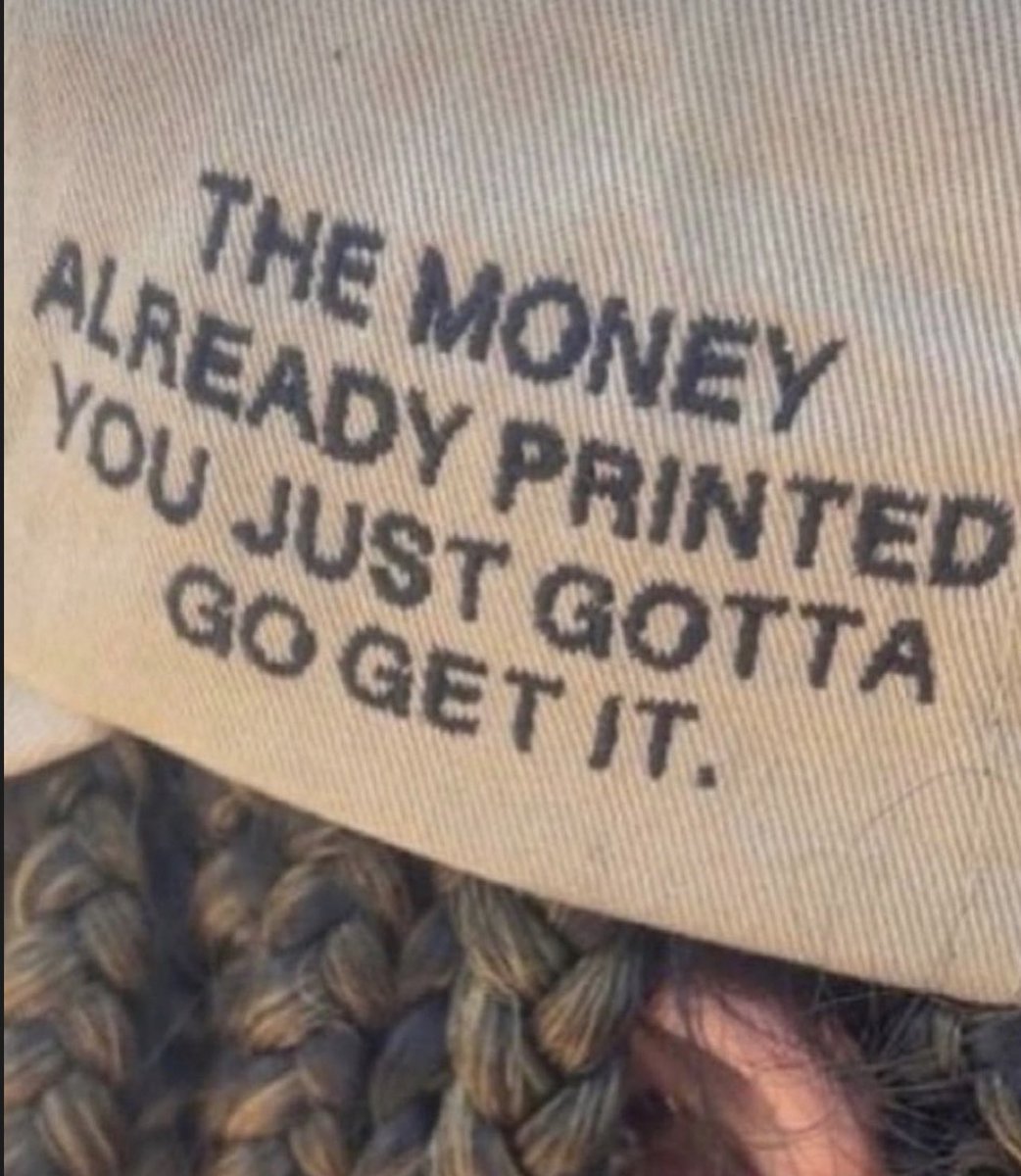 HARDEST FIT PICS (@hardestfitpics) on Twitter photo 