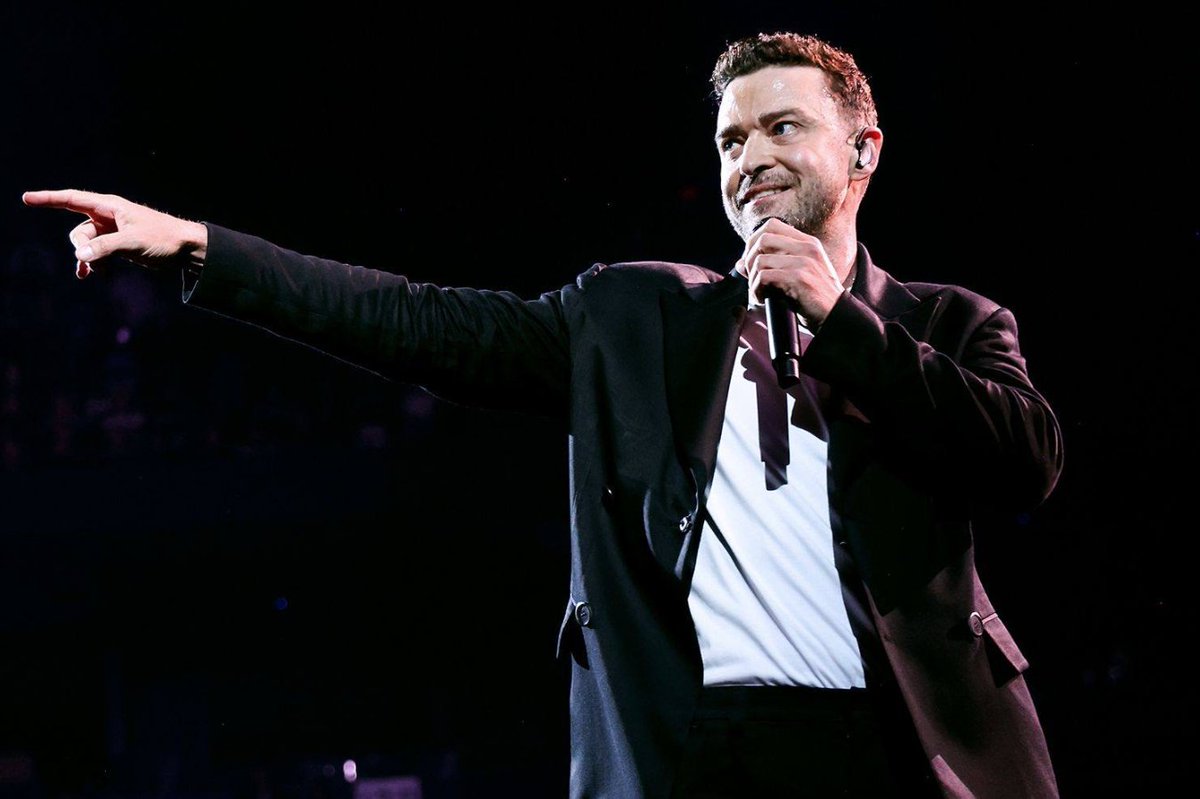 BarterPaysNJ's tweet photo. Barter your Justin Timberlake concert tickets! Email info@barterpays.com for more info. https://t.co/oO3vP74tNP