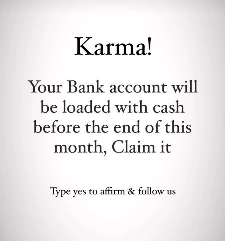 Money Mantra tweet media