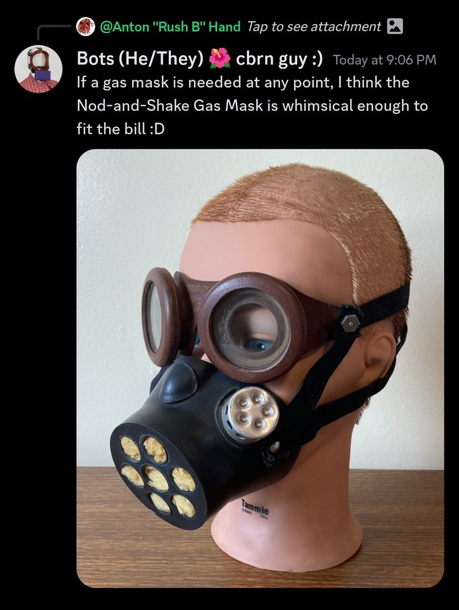 MasterOfTheHats tweet media