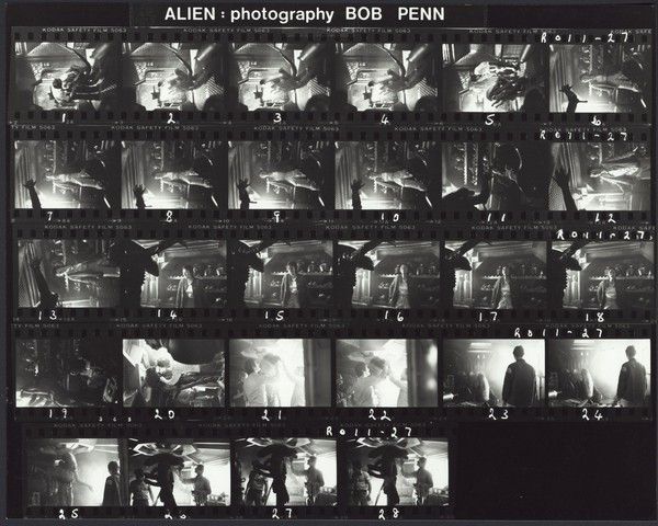 chazlip9's tweet photo. Photography and behind the scenes from Bob Penn Alien Diaries 

#BobPenn #AlienDiaries #BehindTheScenes #ProductionPhotography #PracticalEffects #VisualEffects #CharlitoProject https://t.co/b3u9m3QOm8