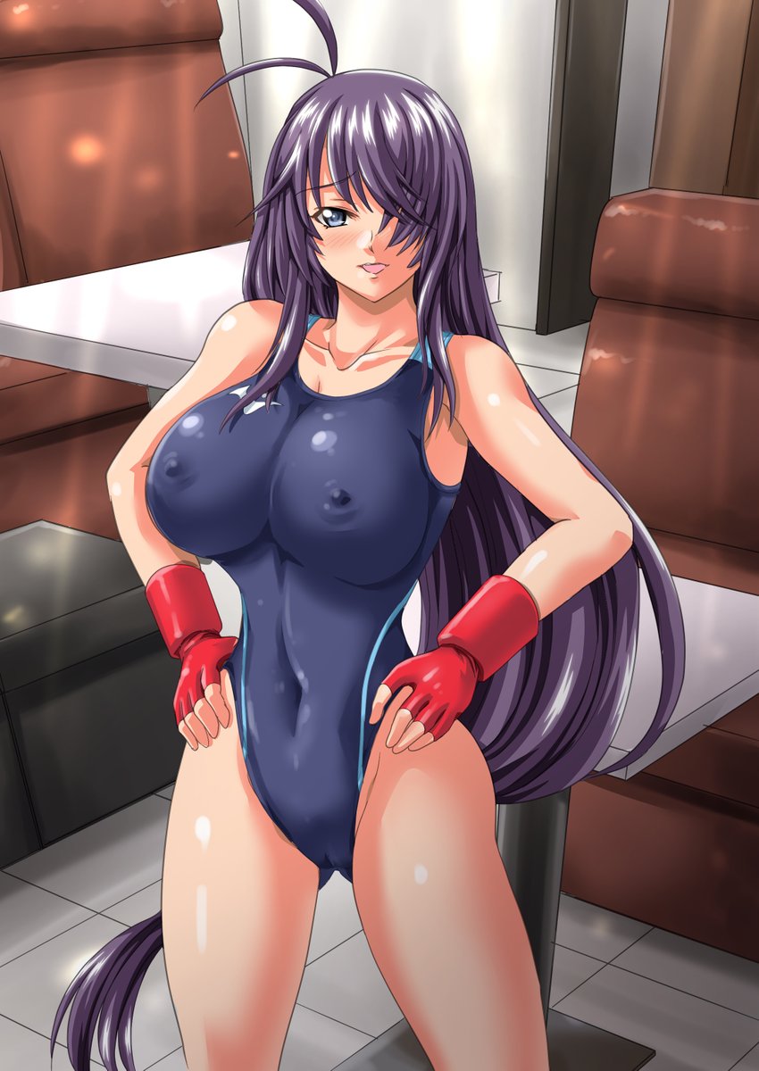 おはようございます🌞 