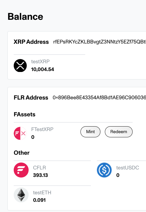 dnkishor's tweet photo. @HugoPhilion I've enough #XRP and #CFLR still having trouble minting. It was smooth previously though!
Says "no agent is available" constantly. any idea? https://t.co/UnA169AN6c