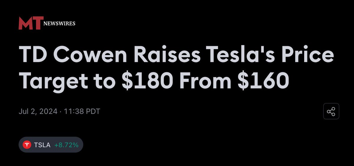 InvestAnswers tweet media