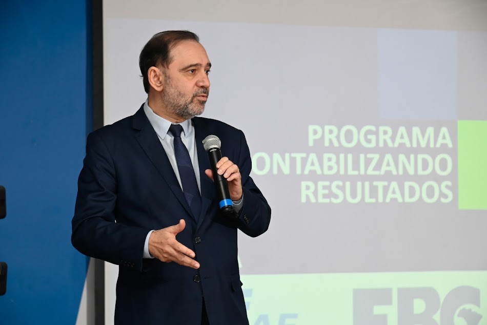 sebraegoias's tweet image. 🧵 O 2º Conafiscal reuniu os principais profissionais do setor fiscal e tributário. Organizado pelo Conselho Regional de Contabilidade de Goiás (CRC-GO), contou com palestras sobre temas essenciais da contabilidade tributária.

Segue o fio  #conafiscal #sebraegoias