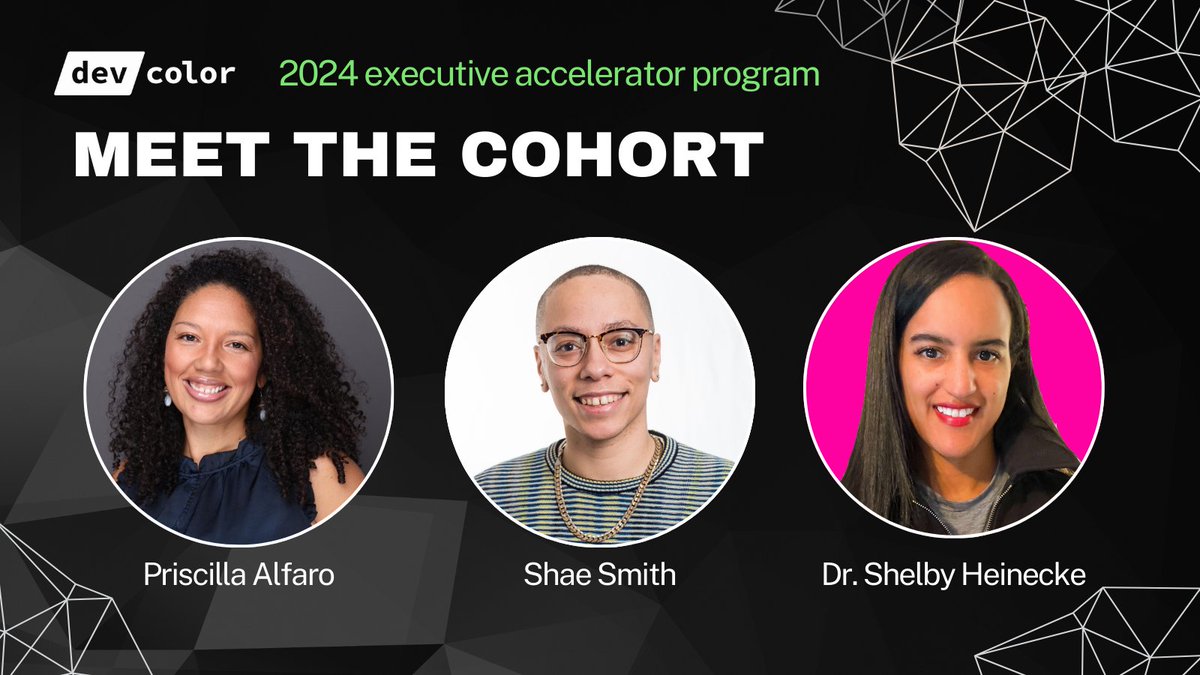 /dev/color tweet media