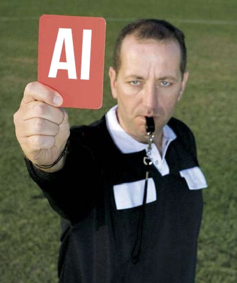 YouTube is allowing users to request the removal of AI content resembling them and their voice