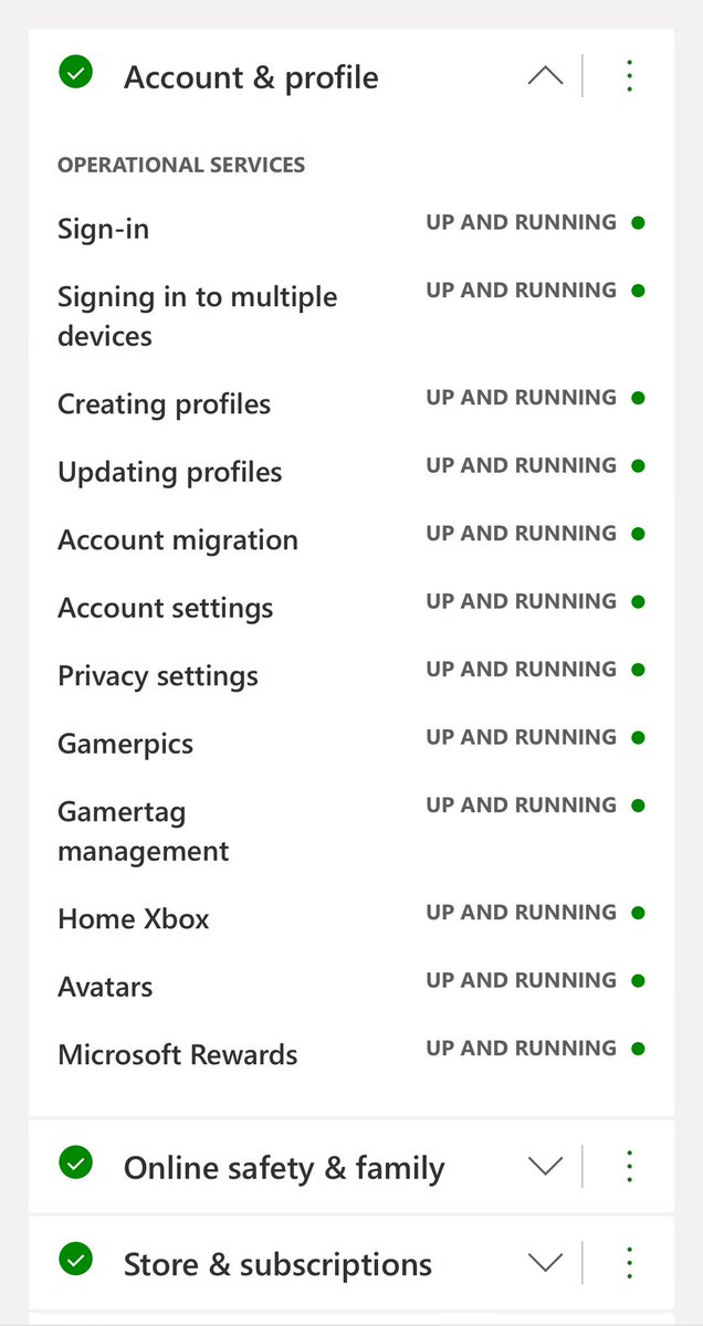 Gavin.sonic tweet media