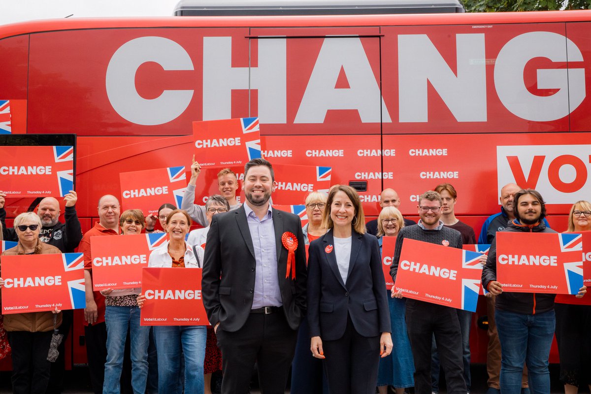 Adam Thompson MP tweet media