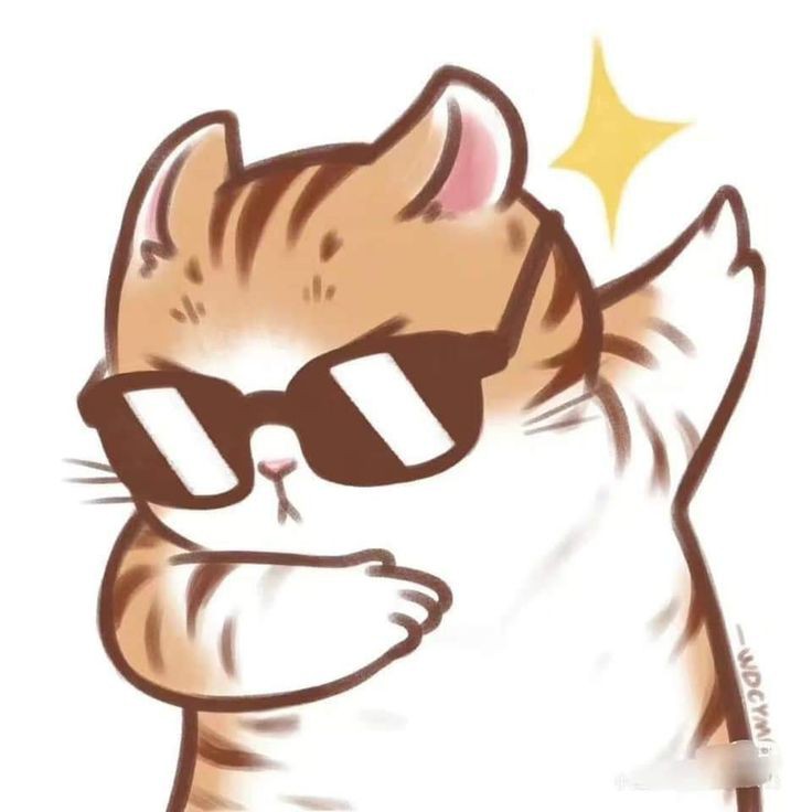 Eh vuelto cabronxs 🧐