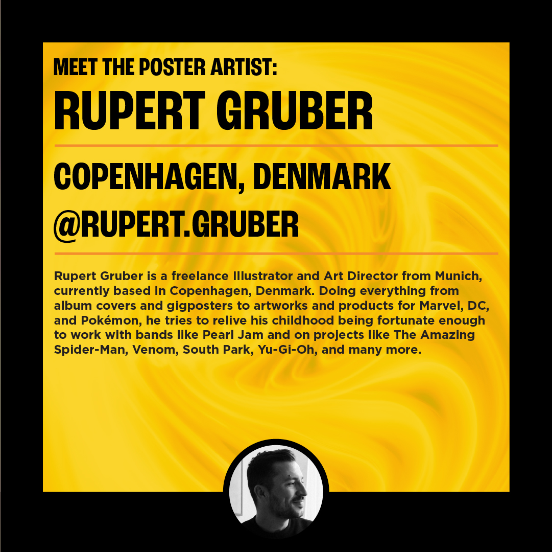 PearlJam's tweet image. Unfortunately, the London and Berlin shows were canceled, but we still wanted to make sure you have an opportunity to see the great event poster art for each show. If you’d like to pick up a copy, each artist has 100 APs, as well as 200 tour edition prints.

London - 06/29…