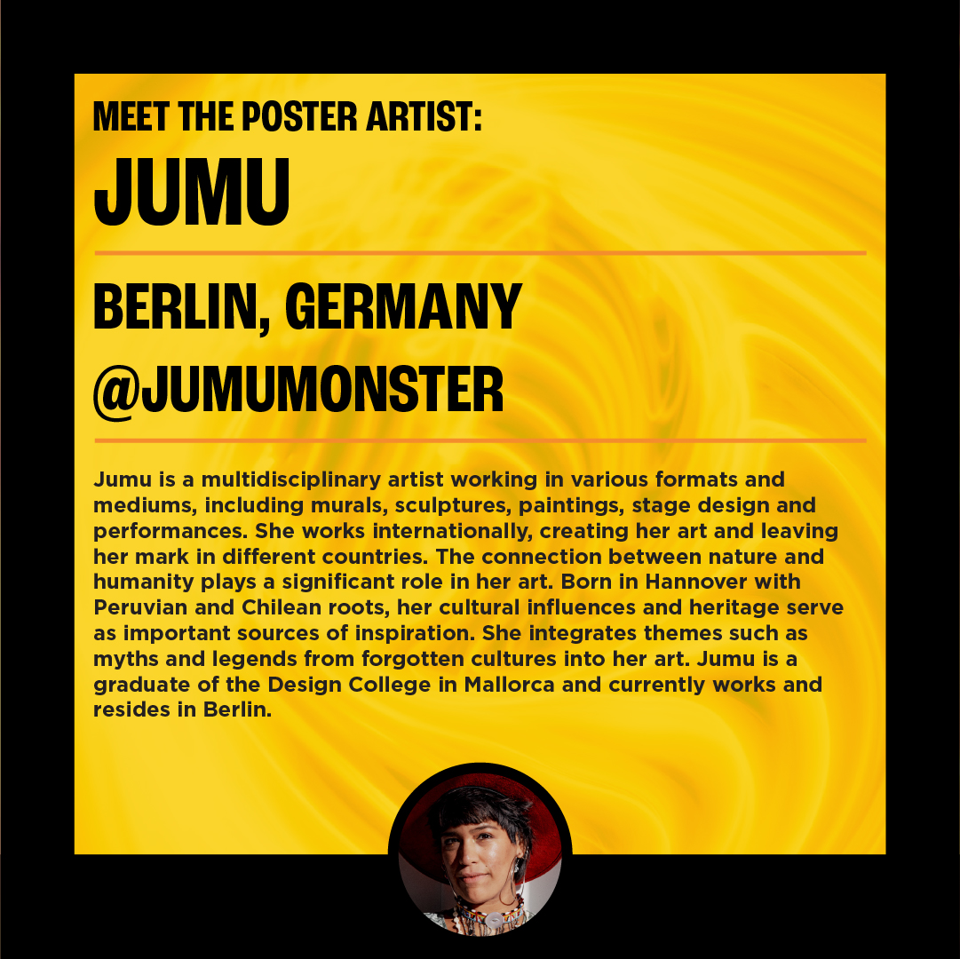 PearlJam's tweet image. Unfortunately, the London and Berlin shows were canceled, but we still wanted to make sure you have an opportunity to see the great event poster art for each show. If you’d like to pick up a copy, each artist has 100 APs, as well as 200 tour edition prints.

London - 06/29…