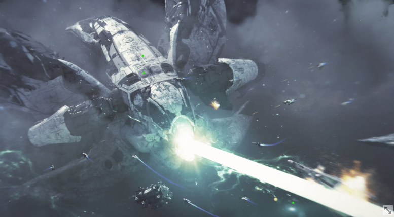 My favorite Titan in the <a href="/staratlas/">Star Atlas</a> universe is the <a href="/_mandalorian_7/">AEP Mandalorian</a> owned and operated #BusanTheLastStand; flying under the <a href="/aephia/">Aephia Industries</a> banner;  hopefully for life 😅