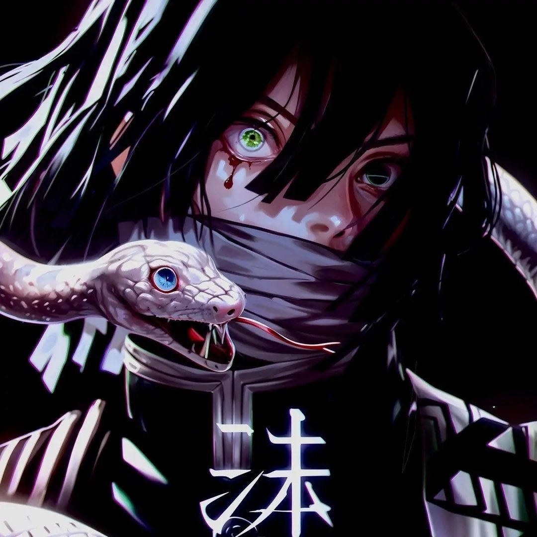 FoxZorro29436's tweet photo. #NuevaFotoDePerfil https://t.co/Zesuo36dj4