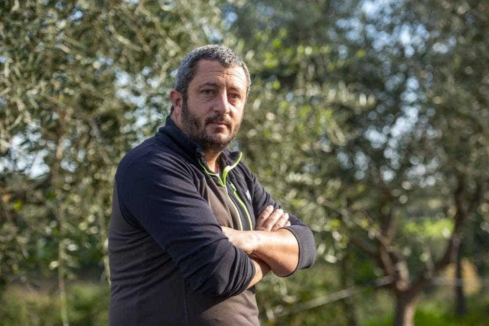 French producer Domaine Petraghje has won a Silver Award at the 2024 NYIOOC World Olive Oil Competition.
buff.ly/3RRFzpS