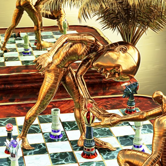 Anti Secret Society tweet media