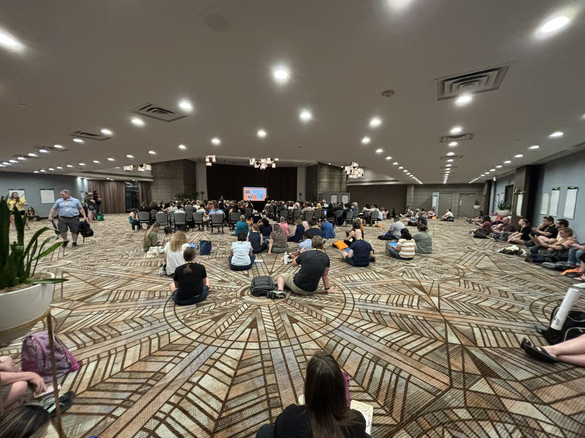 Amanda Ramey tweet media