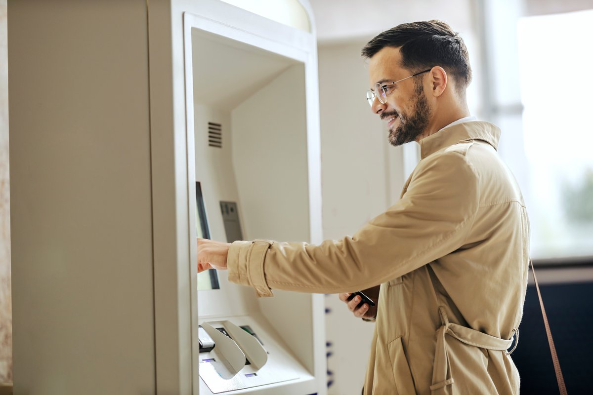 Intercreditbank's tweet photo. One, two, Presto! You can use your Intercredit ATM or Debit Card at any Publix Presto! ATM without a surcharge on your withdrawals and/or balance inquiries. #IntercreditKnows 

https://t.co/igKOhrFDpI 

Member FDIC | Equal Housing Lender https://t.co/xNtIjQ0FYf