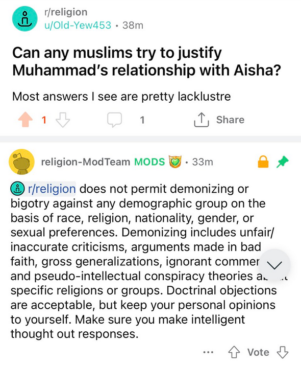 Reddit Lies tweet media