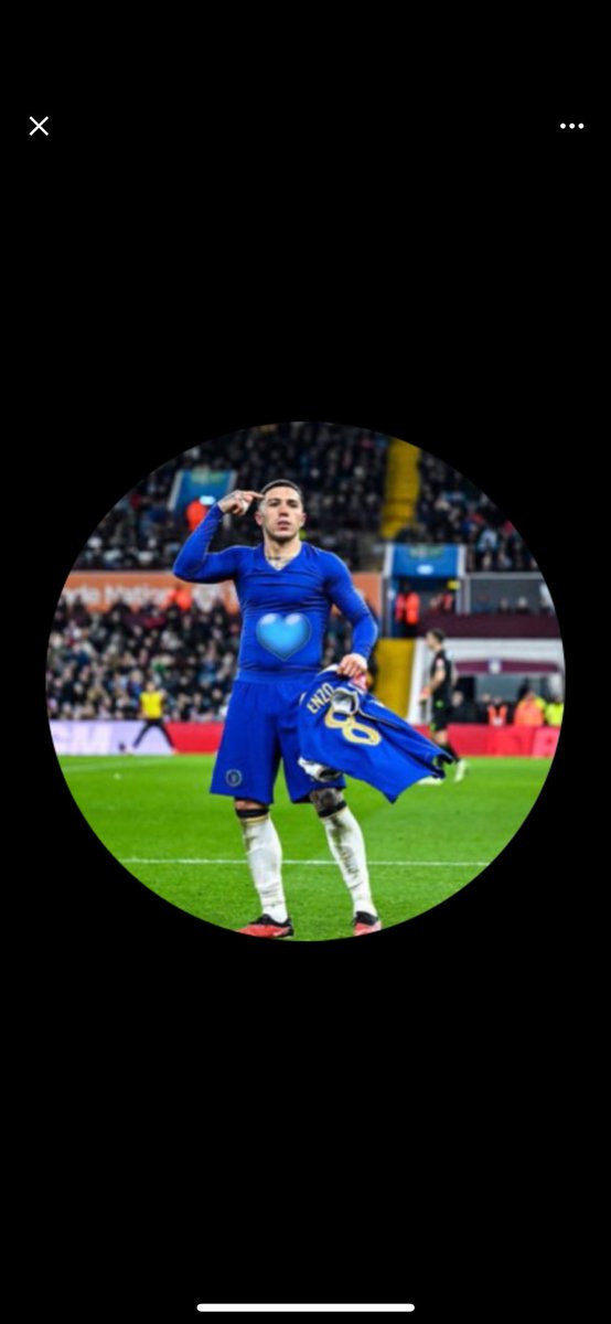 ChallonerJason's tweet photo. @Cfcmyste @Abdi93887541 @CFC_OBED @FabrizioRomano Avi check https://t.co/srh06CJUrl