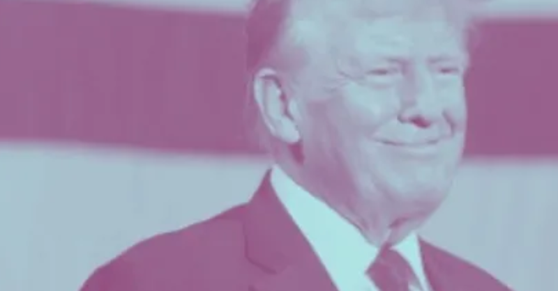 realPointReport's tweet photo. Trump NH Poll Swings 12 Points Post Debate — A new poll reveals a surprising shift in New Hampshire, with former President Donald Trump now leading President Biden by 2 points, marking a dramatic 12-point swing since December ... continue reading at https://t.co/91pWSQ8q2X https://t.co/bewlGQJUGy
