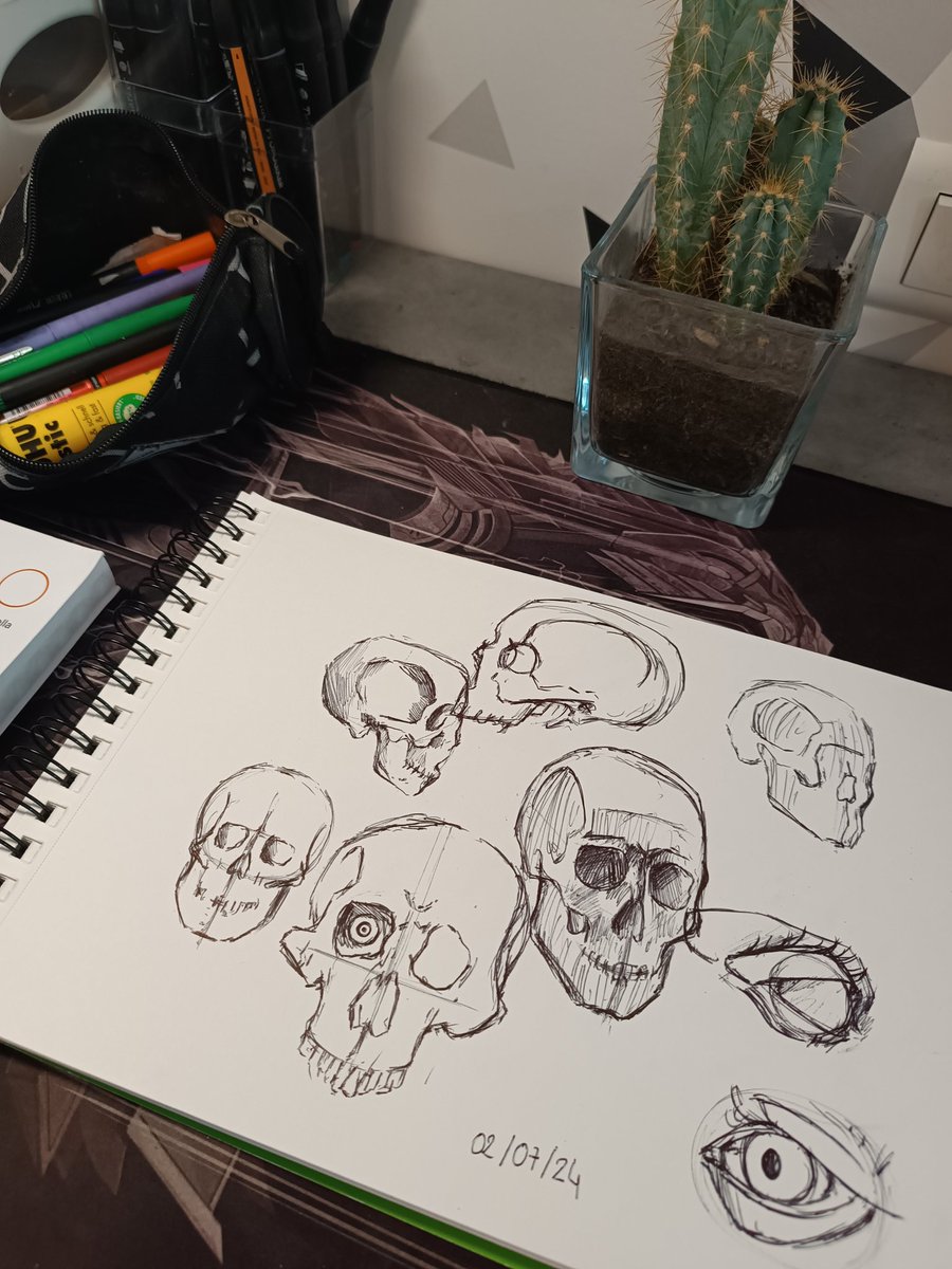 _azury_'s tweet photo. Croquis du jour 👀 https://t.co/FCfyYkRq5f