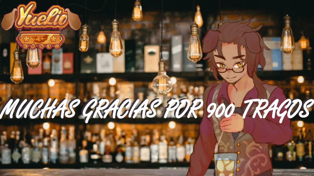 YuelioM's tweet photo. Gentecita ~ se viene un mini extensible este sábado 6 de julio a las 3:00 PM CST (MX). Este hilo se irá llenando de avisos y lo que se viene ~ Muchas gracias por las primeras 900 personas que quisieron seguir y apoyarme y seguiremos dando gracias a todas las que llegaron luego. https://t.co/ODA9J9MDxo