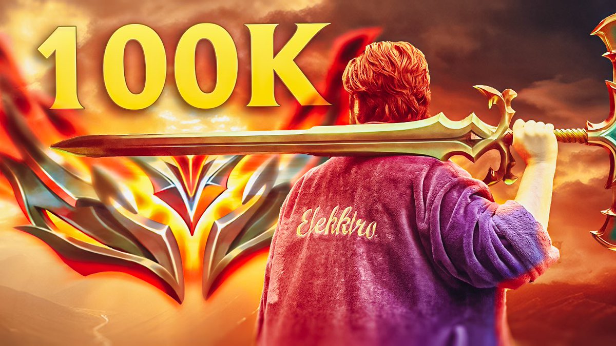 Elekktro tweet media