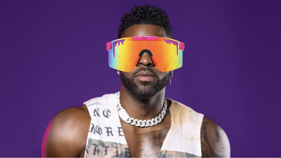 KimoCryptoBTC's tweet photo. @jasonderulo @JakeGagain Hey Jason, jump on the $MEESA train!

@meesaonsol 

We beat to BLinks integration! 

Whatcha Say Whatcha Say bout that?

#WHYNOTMEESA https://t.co/q6a9bApJF1