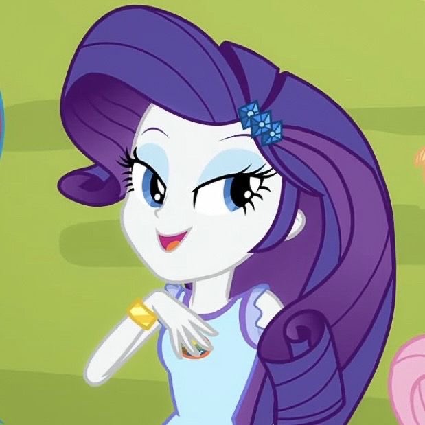 HunterPony1's tweet photo. Our favorite marshmallow ❤️❤️ https://t.co/pfAtw7F32z