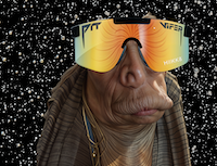 KimoCryptoBTC's tweet photo. @jasonderulo @JakeGagain Hey Jason, jump on the $MEESA train!

@meesaonsol 

We beat to BLinks integration! 

Whatcha Say Whatcha Say bout that?

#WHYNOTMEESA https://t.co/q6a9bApJF1