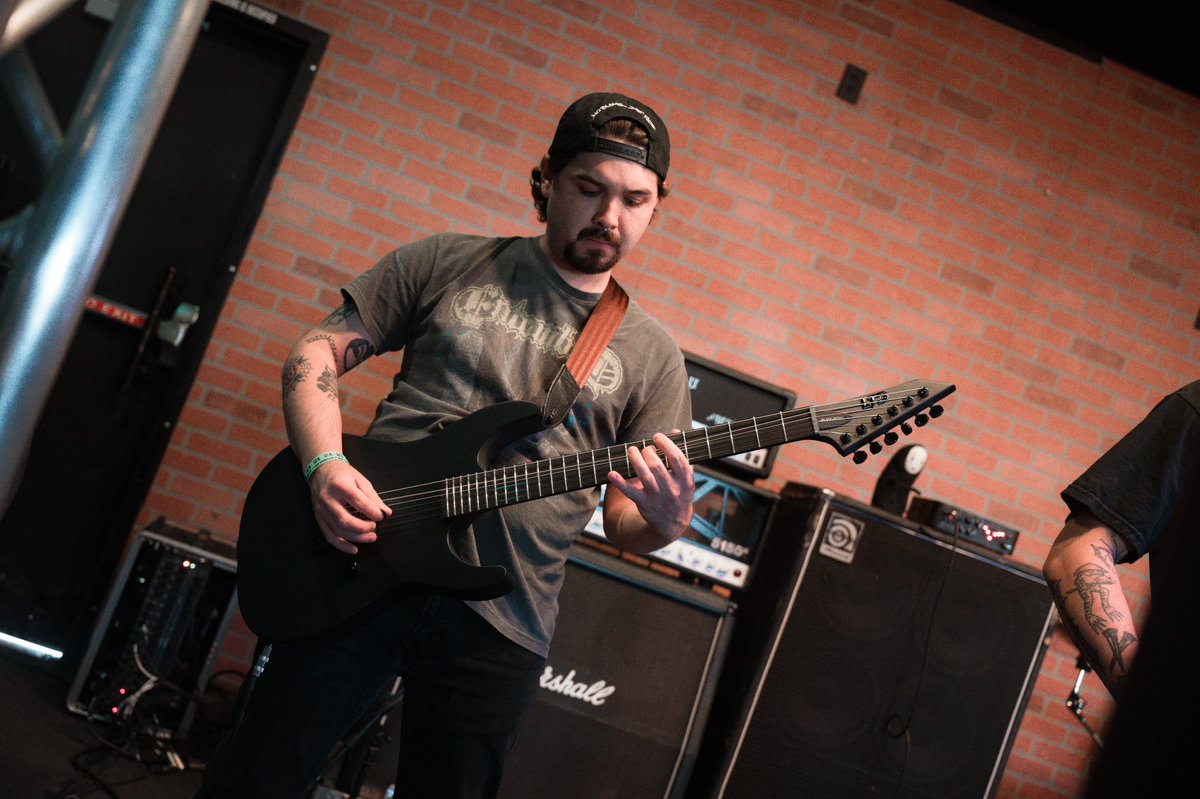 intrinsic tweet media