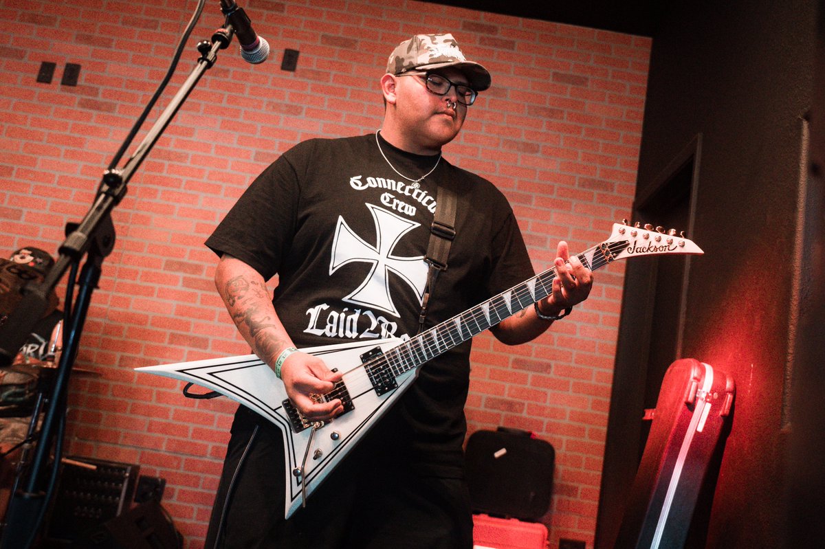 intrinsic tweet media