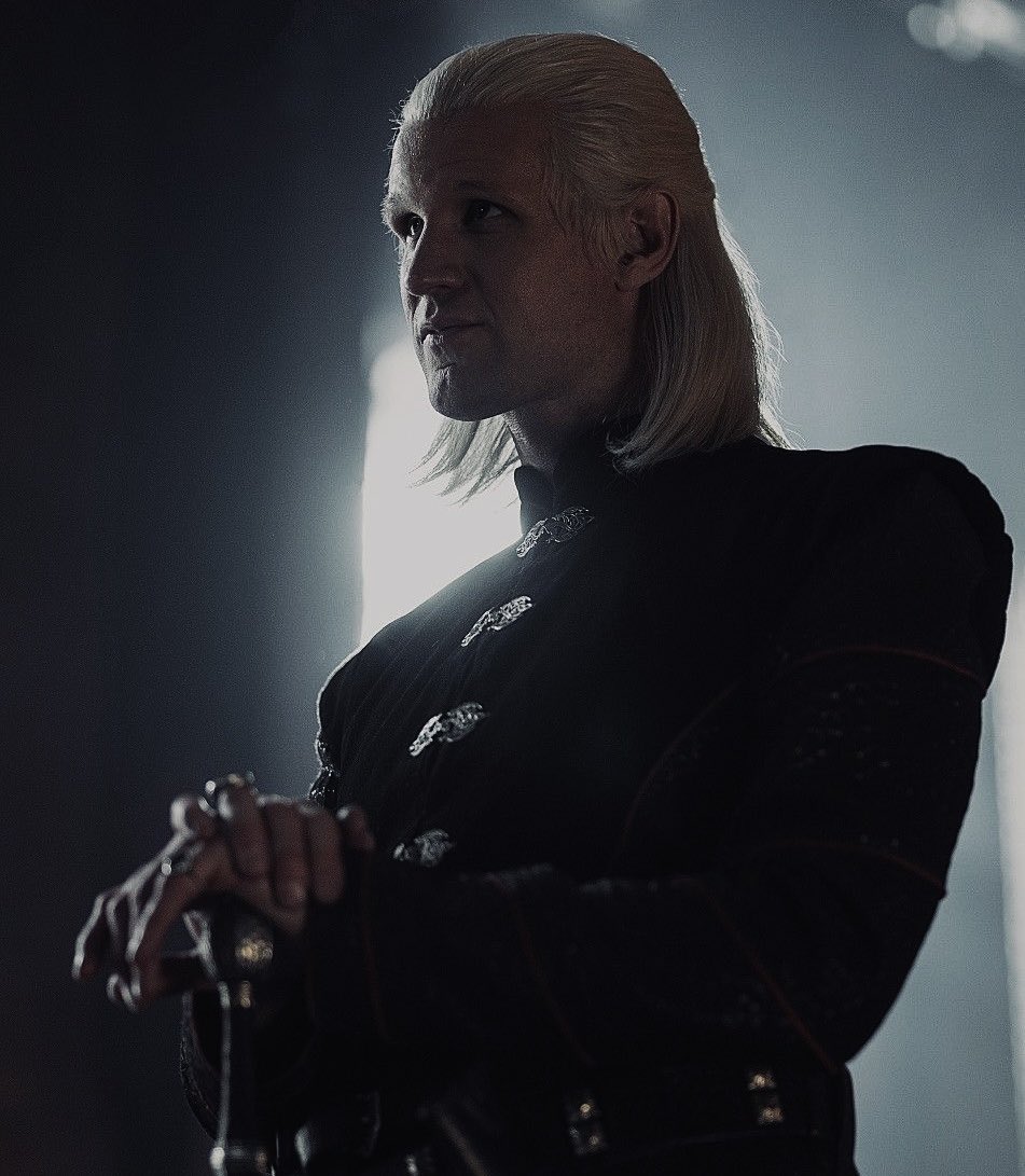 thedrxgonprince's tweet image. 𝔓𝔯𝔦𝔫𝔠𝔢 𝔇𝔞𝔢𝔪𝔬𝔫 𝔬𝔣 ℌ𝔬𝔲𝔰𝔢 𝔗𝔞𝔯𝔤𝔞𝔯𝔶𝔢𝔫
-
 𝔉𝔦𝔯𝔰𝔱 𝔬𝔣 𝔥𝔦𝔰 𝔑𝔞𝔪𝔢
-
 𝔎𝔦𝔫𝔤 ℭ𝔬𝔫𝔰𝔬𝔯𝔱 𝔱𝔬 𝔔𝔲𝔢𝔢𝔫 ℜ𝔥𝔞𝔢𝔫𝔶𝔯𝔞 
-
𝔎𝔦𝔫𝔤 𝔬𝔣 𝔱𝔥𝔢 𝔖𝔱𝔢𝔭𝔰𝔱𝔬𝔫𝔢𝔰 
-
𝔗𝔥𝔢 ℜ𝔬𝔤𝔲𝔢 𝔓𝔯𝔦𝔫𝔠𝔢
-