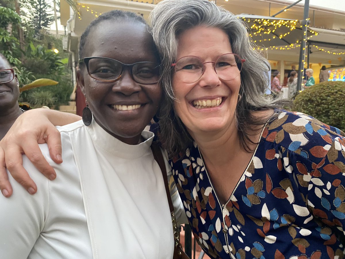 Atuki Turner tweet media