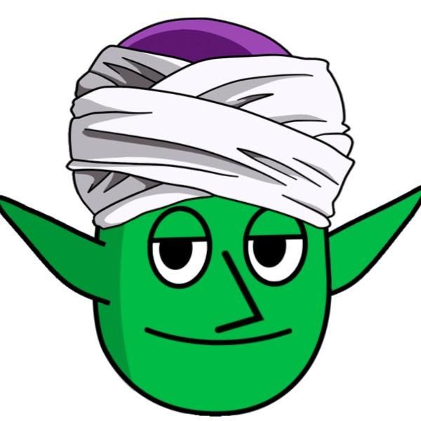 PiccoloNeto's tweet photo. Siga meu canal Piccolo Neto no WhatsApp: https://t.co/ld1OlDzwCy
Vou divulgar lá os novos vídeos do canal pra vc não depender das notificações do Youtube (que nem sempre envia). Principalmente pra ficar sabendo quando vou ficar Ao Vivo, o que estou fazendo todo domingo =) https://t.co/3dHHbUXBG9